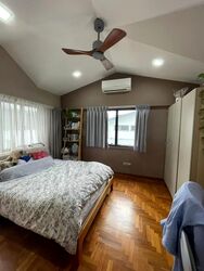 Seletar Hills Estate (D28), Semi-Detached #512877621